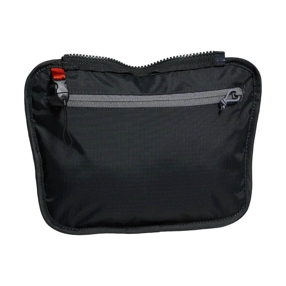Simms Tippet Tender Multi-Pocket Fly Fishing Wader‎ Organizer Water Repellent